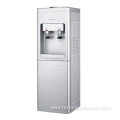 Three Temperature hot/cold/ambient drinking water dispenser HSM-216TB